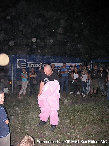 sp2009_01.08.2009 23-33-09_198.jpg